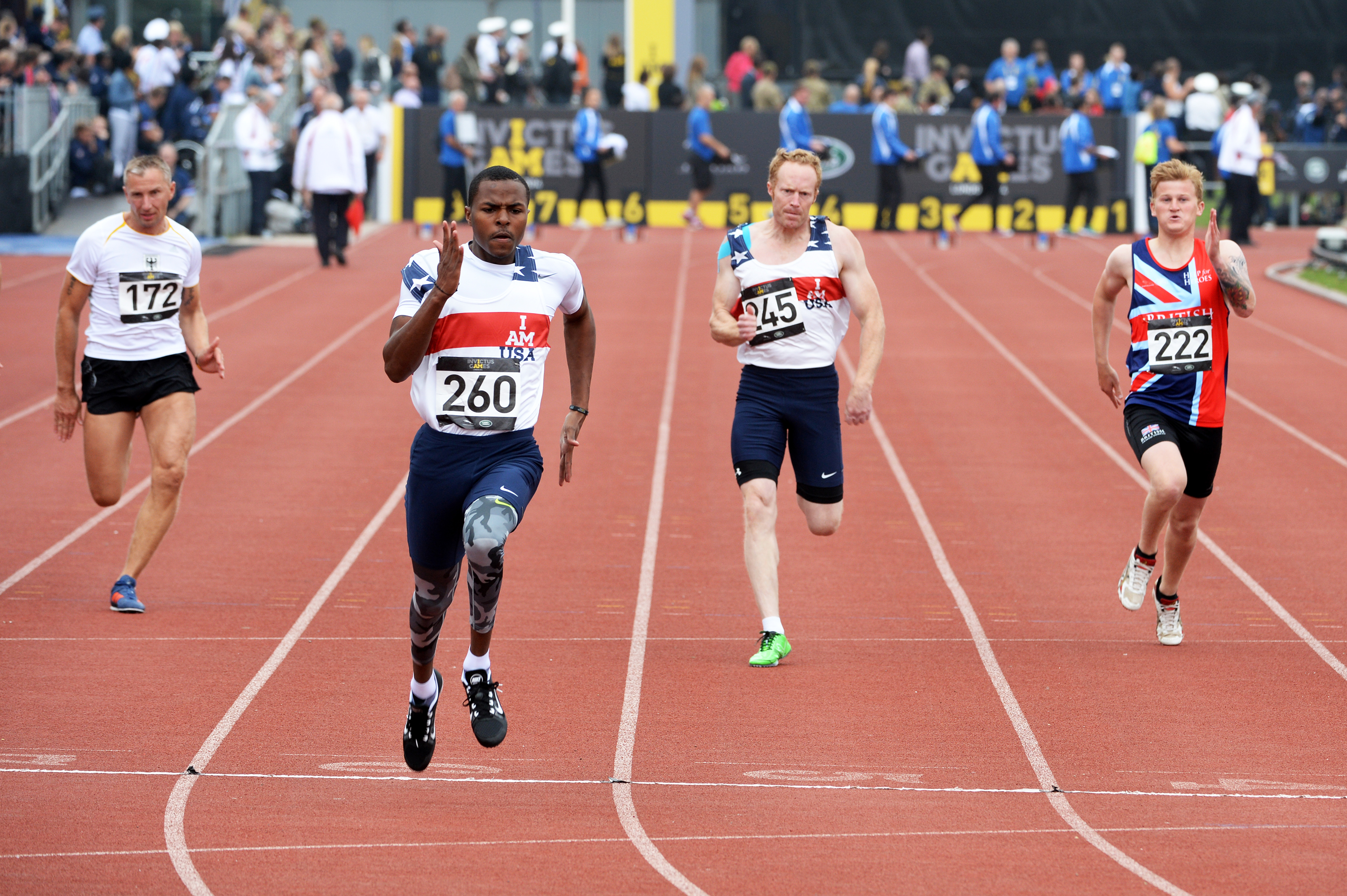 sportsmanship and the olympics essay sportsmanship and the olympics essay