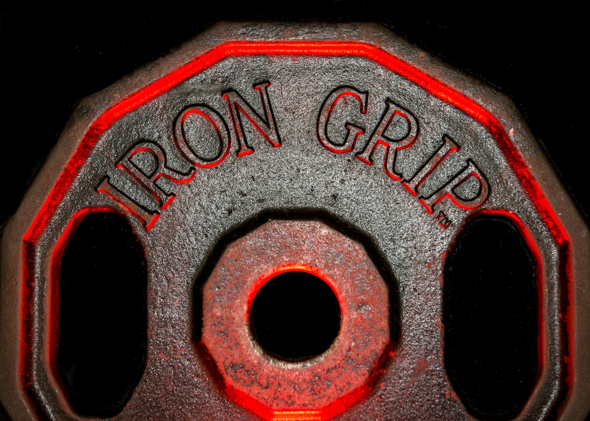 The Joint Base Charleston Fitness Center has various machines, recreational areas and equipment for community members to use. The Fitness and Sports Center services more than 1,000 customers daily. (U.S. Air Force photo/ Senior Airman Dennis Sloan)