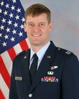 Lt. Col. Joel DeBoer is the Commander of the 560th Flying Training Squadron, Joint Base San Antonio-Randolph, Texas. 