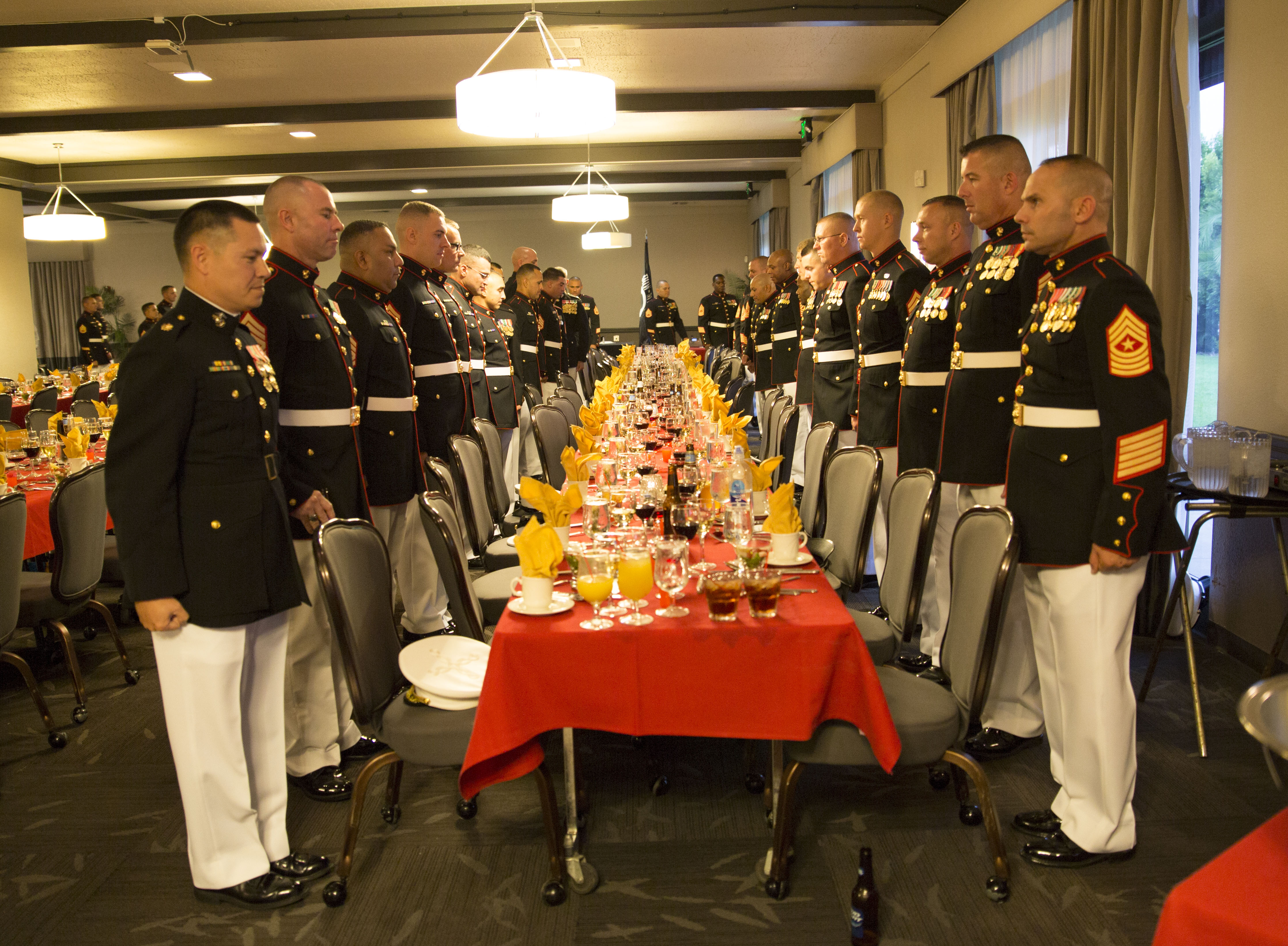 8412 Career Recruiter Conference 2014