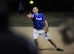 62nd Maintenance Squadron pitcher Richard Nydam earned the win in Game two of the JBLM Softball Intramural Championship at St. Helens Field on McChord Field. (Courtesy photo)  