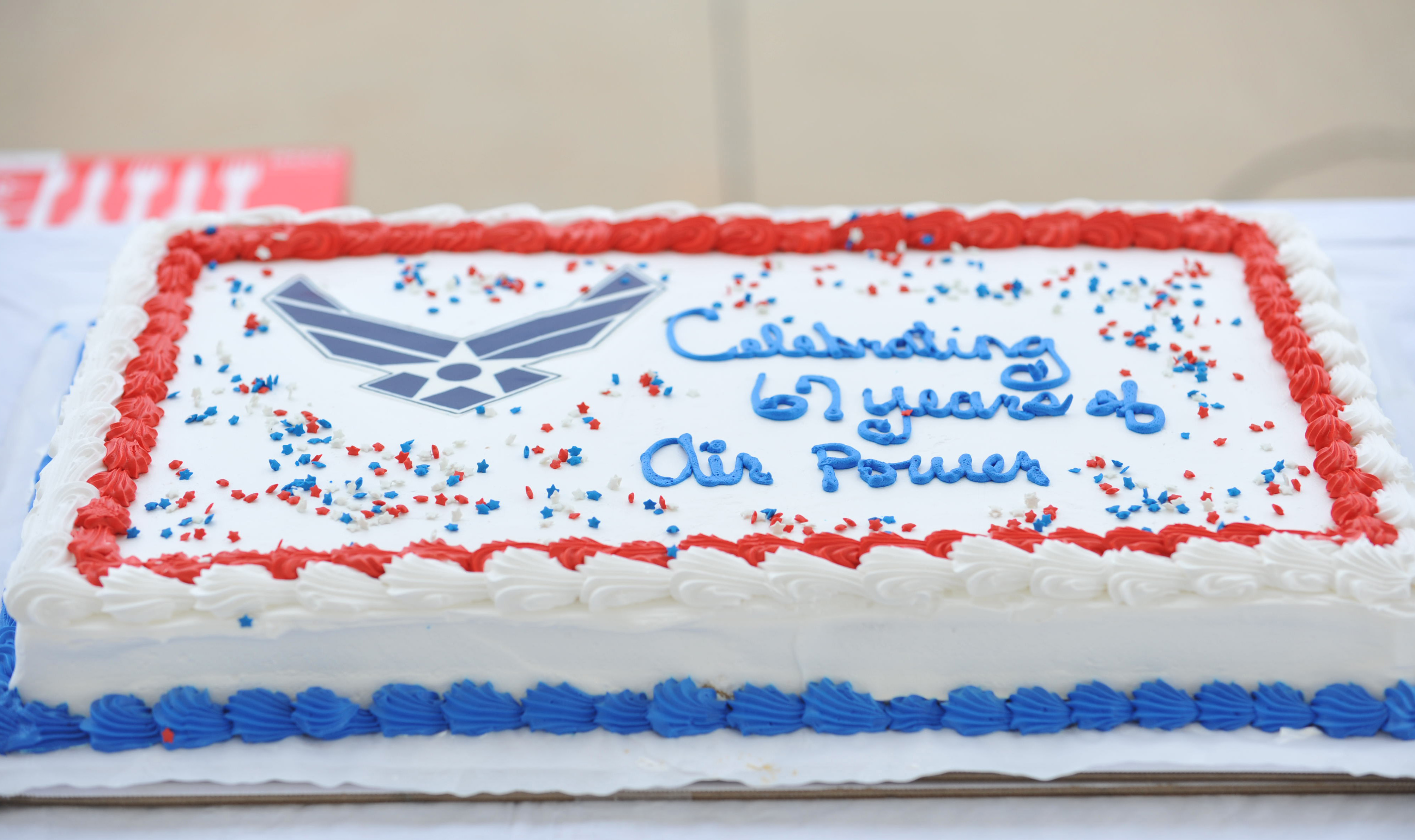 Birthday