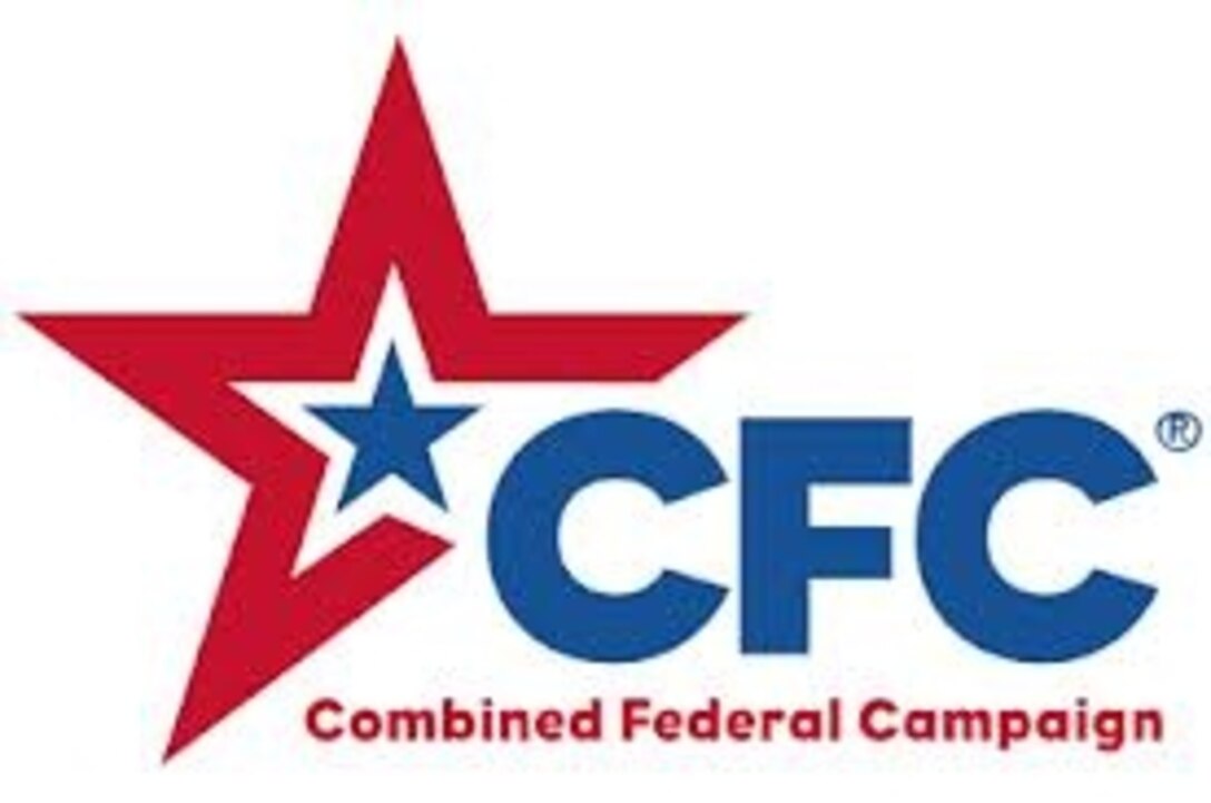 The 2014 Combined Federal Campaign kicks-off on Oct. 1.
