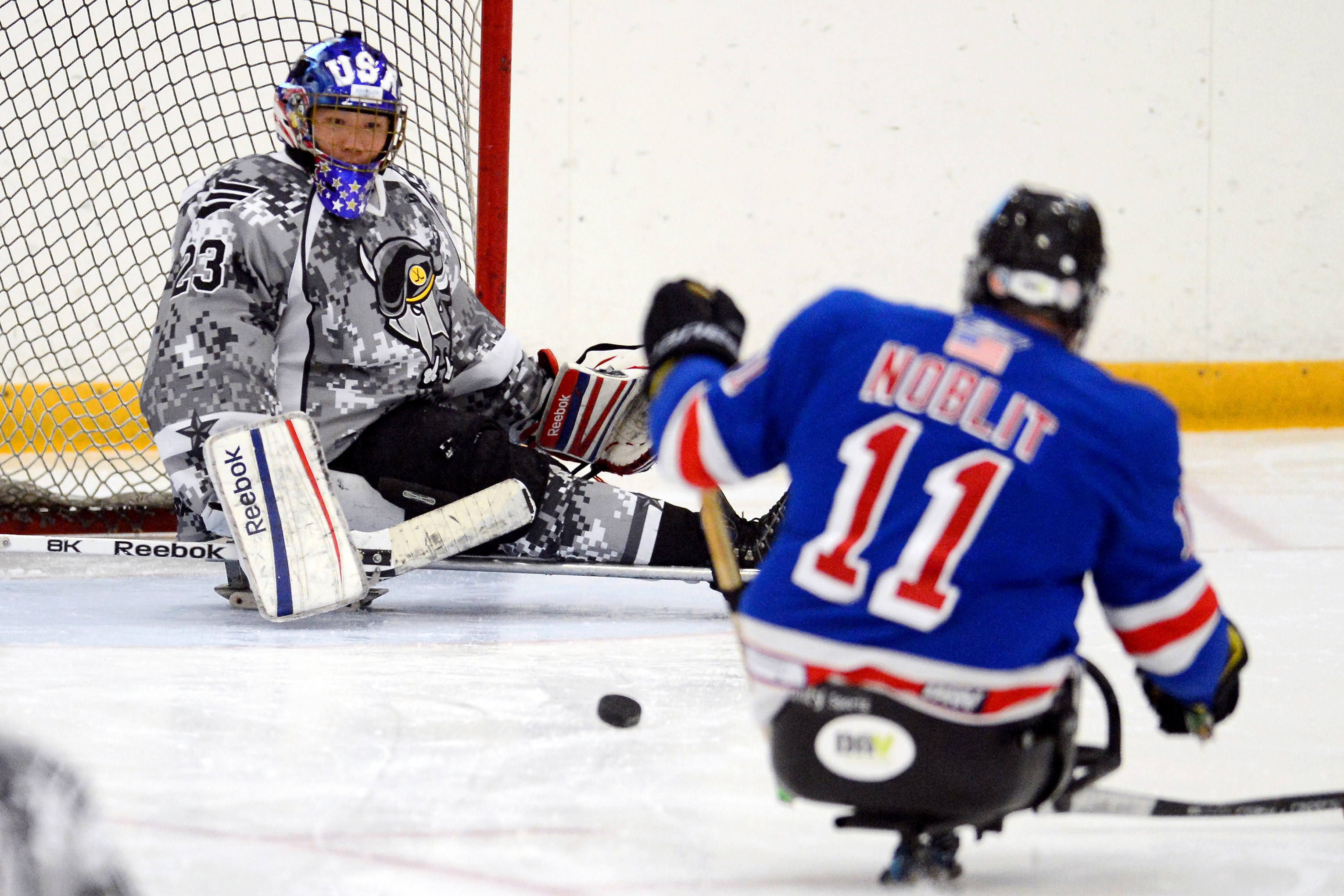 essay on history of hockey Ice hockey essay ice hockey history: ice hockey is a played on ice with a hockey stick and a ball ice hockey was created in the form of ijscolf, or colf on. essay on history of hockey Ice hockey essay ice hockey history: ice hockey is a played on ice with a hockey stick and a ball ice hockey was created in the form of ijscolf, or colf on.