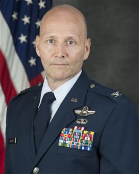 Could not load photo