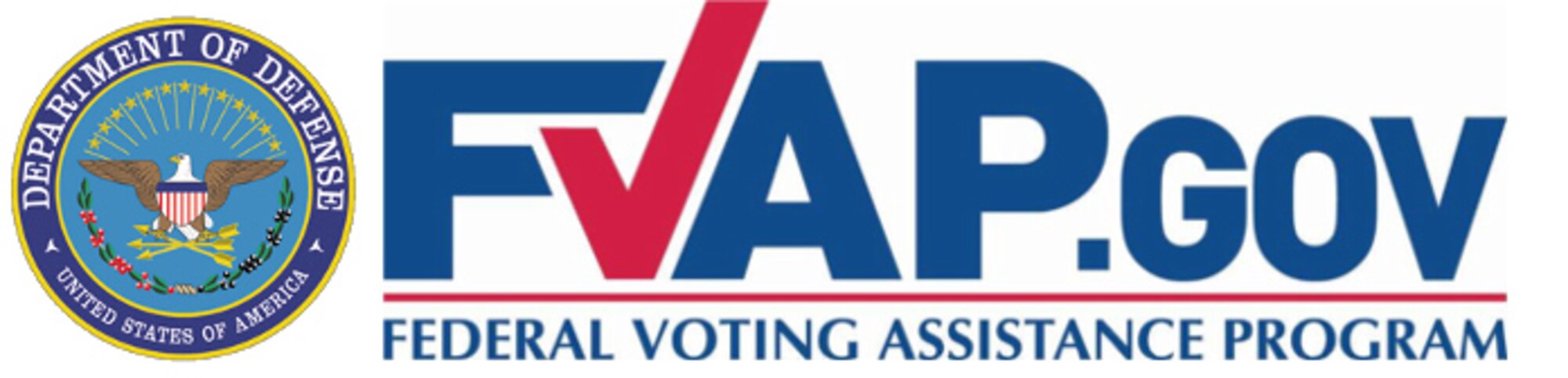 Unit Voting Assistance Officers from various 355th Fighter Wing Squadrons will be available at a booth Sept. 29 - Oct. 3 from 11 a.m. - 1 p.m. to assist service members who would like to register to vote as well as answer any questions about the absentee voting process. To register to vote visit http://www.fvap.gov. (Courtesy Photo)