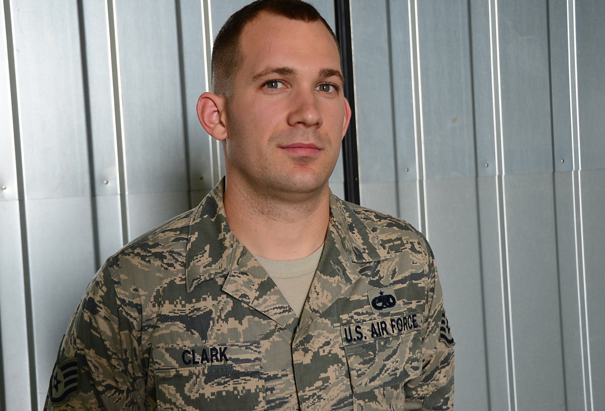 airman-assists-in-pow-mia-recovery-royal-air-force-lakenheath