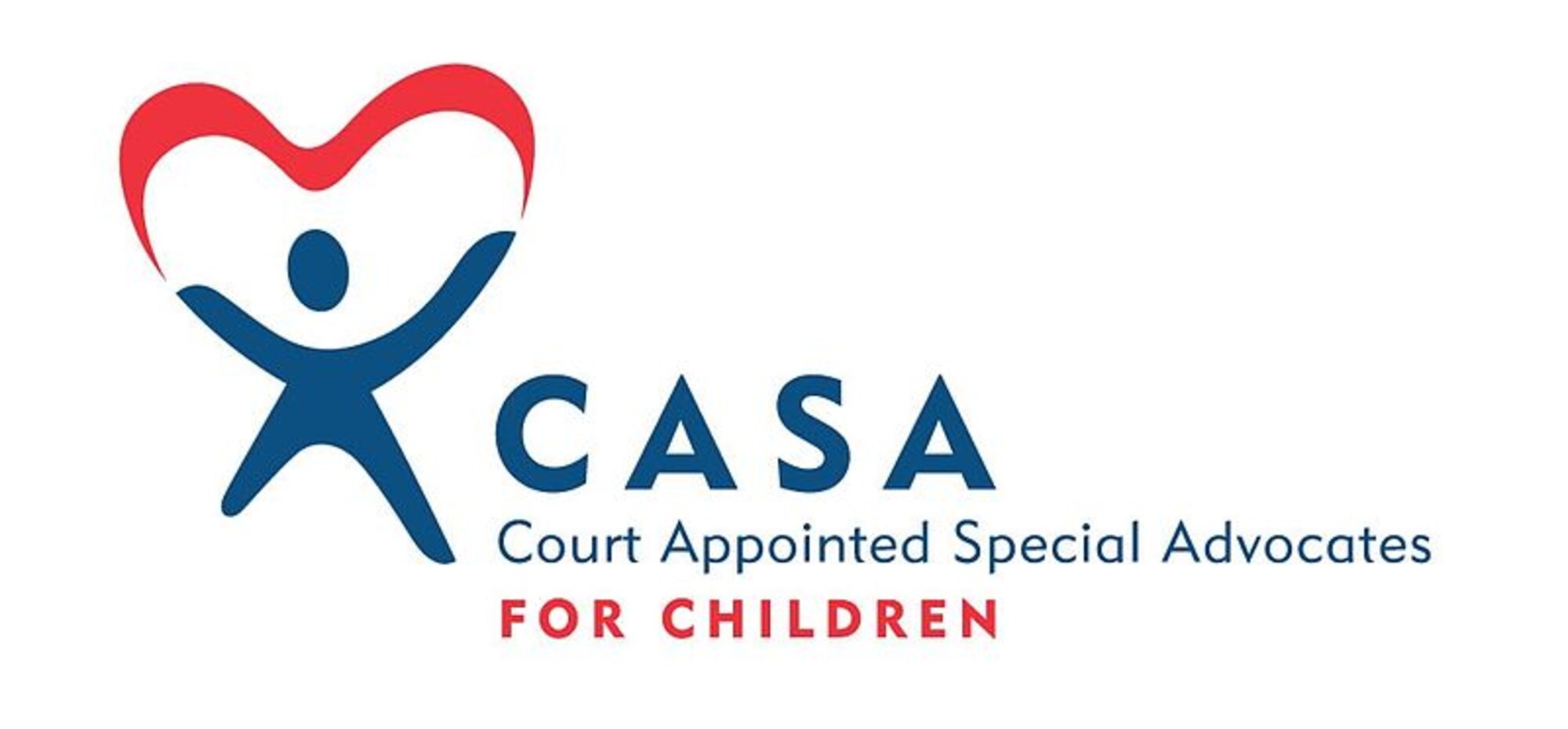 Certified court appointed special advocates (CASA) hosted training Sept. 19, 2014, at Moody Air Force Base, Ga. A CASA is a special advocate who works for the wellbeing of an abused, neglected or abandoned child involved in juvenile court deprivation proceedings. (Courtesy graphic) 
