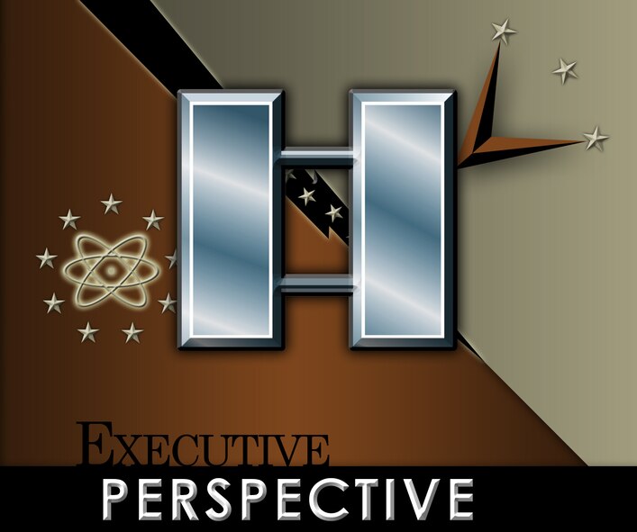 (U.S. Air Force graphic by Capt. Daniel Riley) 