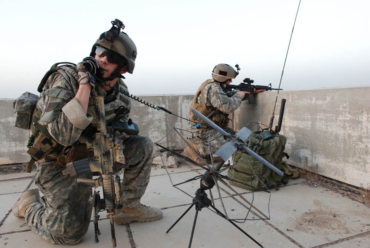 difference between tacp and cct