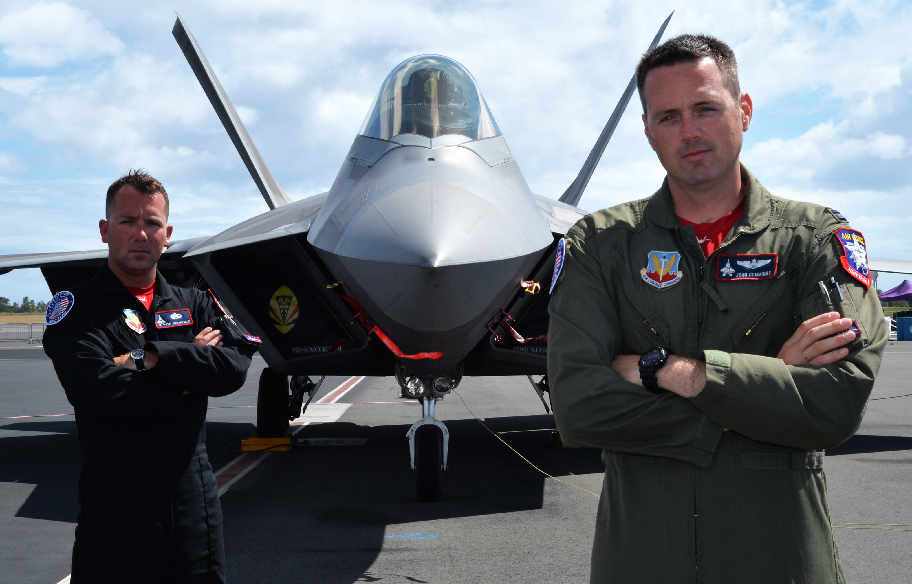 f-22-demo-team-prepares-to-wow-in-wings-over-the-pacific-air-show-15th-wing-article-display