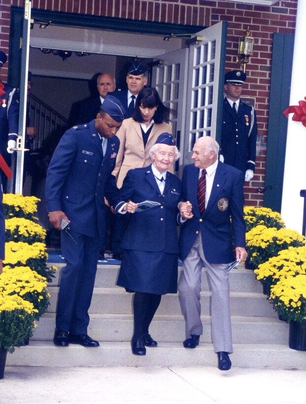 (U.S. Air Force photo)