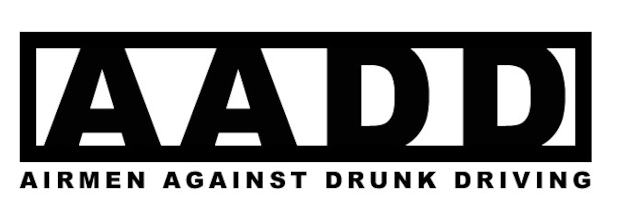 The purpose of AADD is to be used as a last resort, when every element in your plan to get home safe has already failed. It is not an excuse to be negligent, or a free taxi service provided by the Air Force. However, sometimes plans fall through and things happen that are out of everyone’s control. That’s when it is time to call AADD. (Courtes Photo)