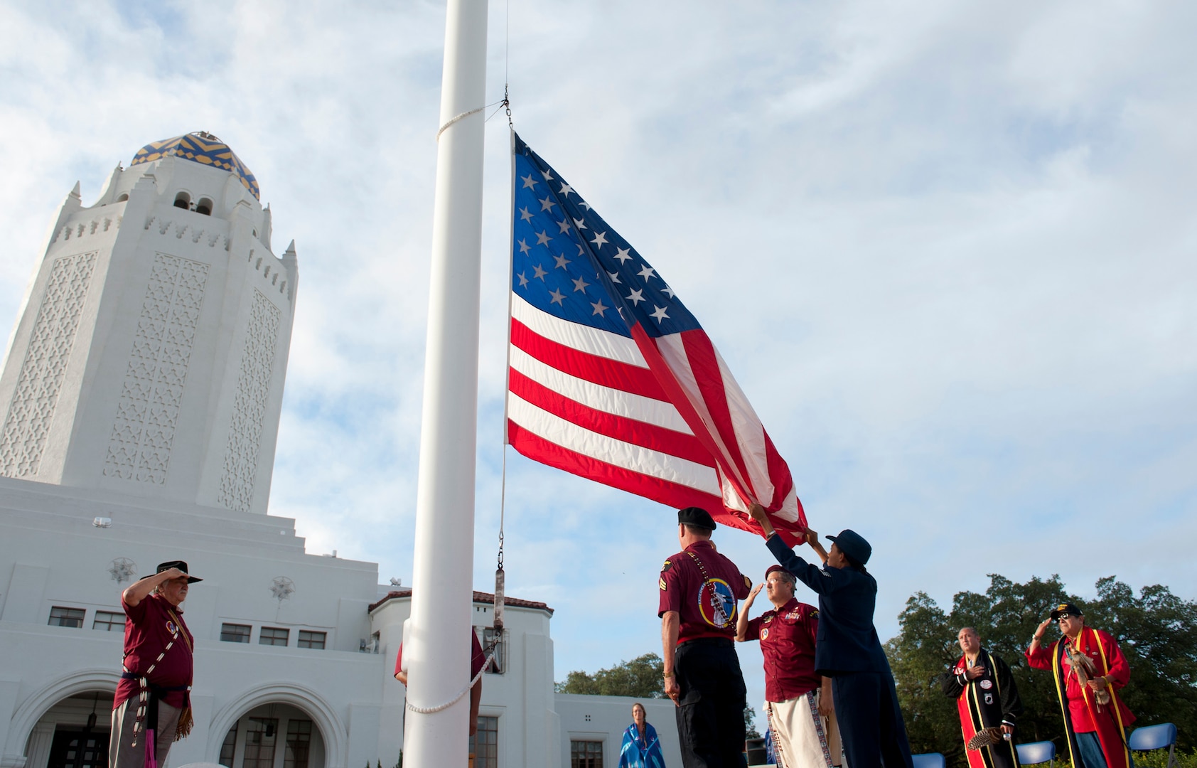 Sept. 26, 2012 - Houston, Texas, United States of America - SEP 26