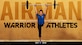 The cover story for the October 2014 edition of Airman magazine is titled “Going Beyond,” and tells the story of several Air Force wounded warriors learning how to go beyond what others would call limits as they prepared for the Warrior Games.  (U.S. Air Force graphic/Maureen Stewart)