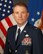 Col. Brian P. Duffy (U.S. Air Force photo)