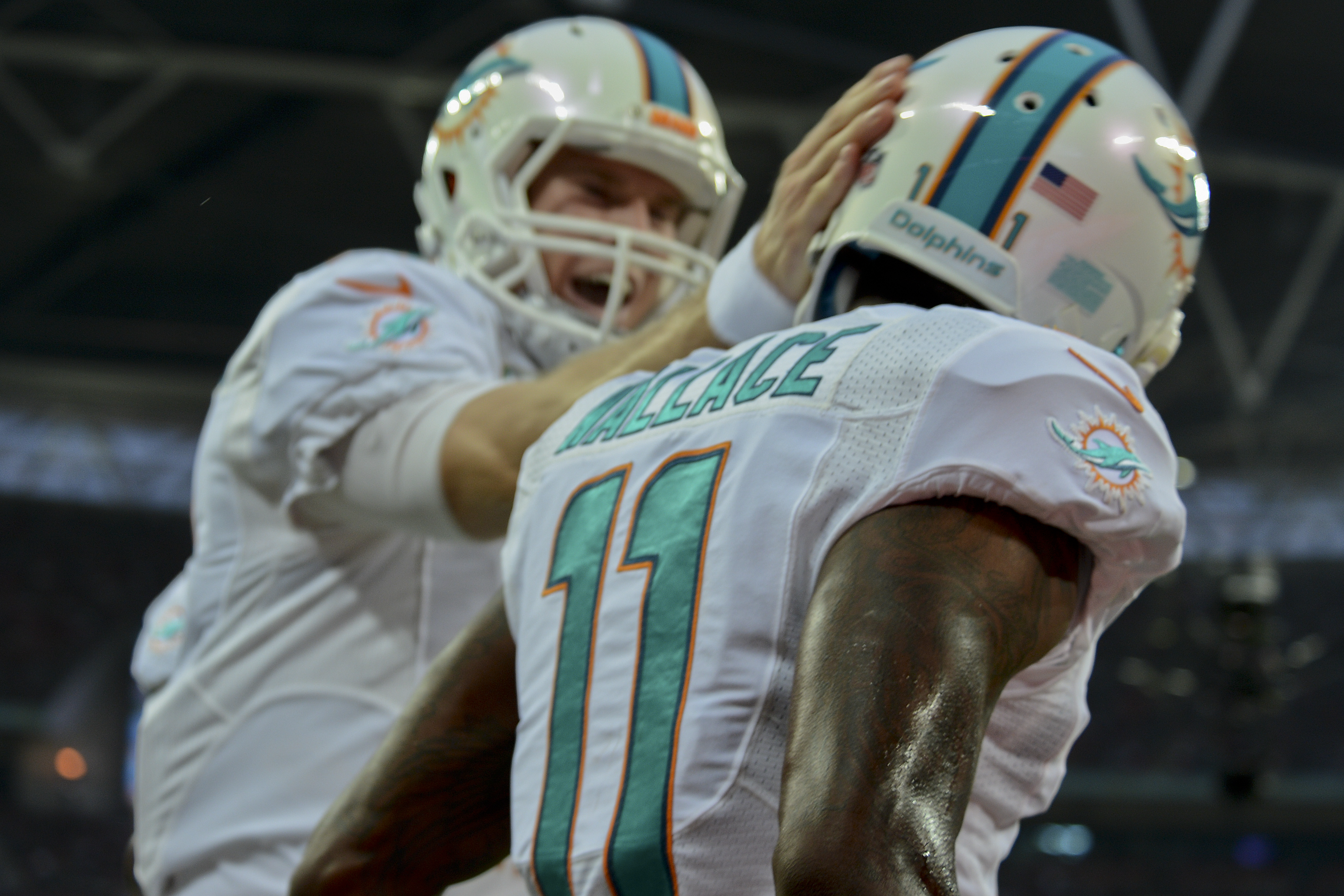 miami dolphins jersey 2014