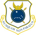440th Airlift Wing