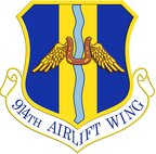 914th Airlift Wing