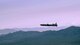 An unarmed AGM-86B air-launched cruise missile maneuvers over the Utah Test and Training Range enroute to its final target Sept. 22, 2014, during a Nuclear Weapons System Evaluation Program simulated combat mission. The new Air Force Nuclear Weapons Center’s Air Delivered Capabilities Directorate, referred to as “ND,” has several divisions to include engineering; strategic systems, nuclear weapons systems integration; outside continental U.S. support,; nuclear weapons acquisition; and cruise missile sustainment. (U.S. Air Force photo/Staff Sgt. Roidan Carlson)