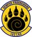 103rd LRS Blazon

