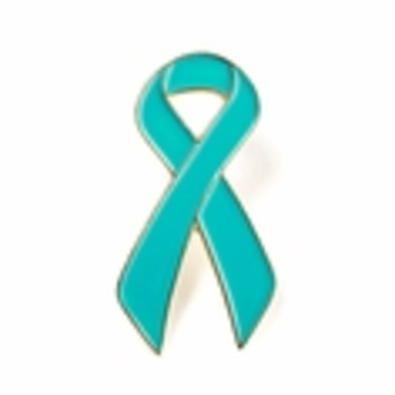 April 2015 is Sexual Assault Prevention, Response and Awareness Month. 