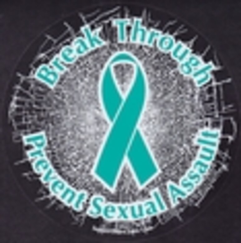 April 2015 is Sexual Assault Prevention, Response and Awareness Month. 