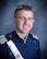 Cadet 1st Class Alex Quiros was identified by Air Force Academy officials April 3 as the cadet who died on base April 2. (U.S. Air Force photo)