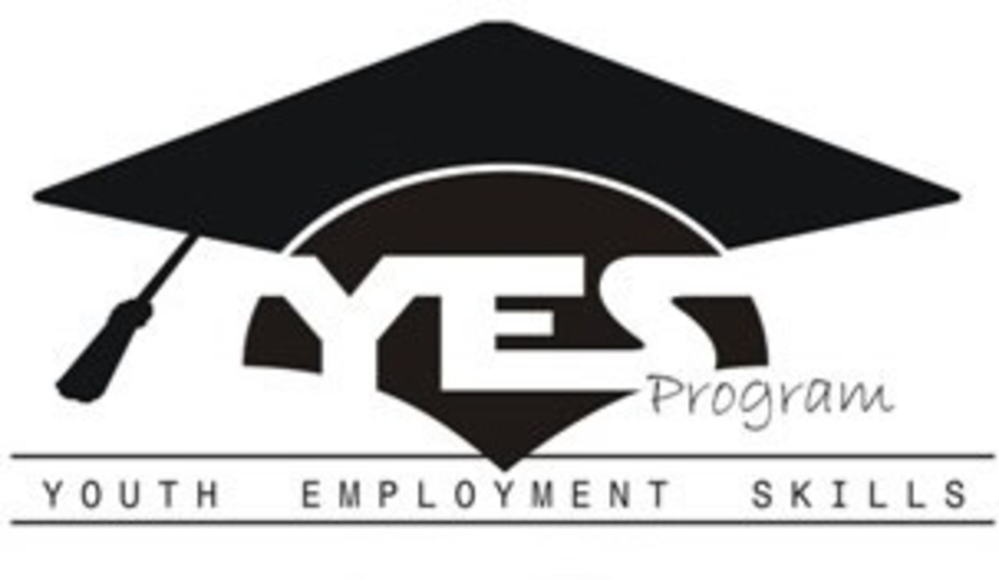 YES program