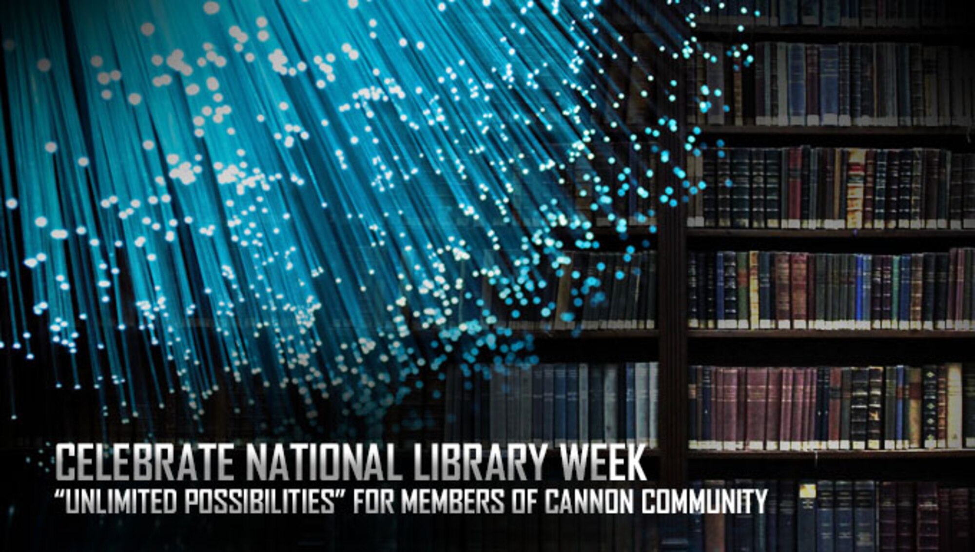 (U.S. Air Force graphic/Airman 1st Class Shelby Kay-Fantozzi)  