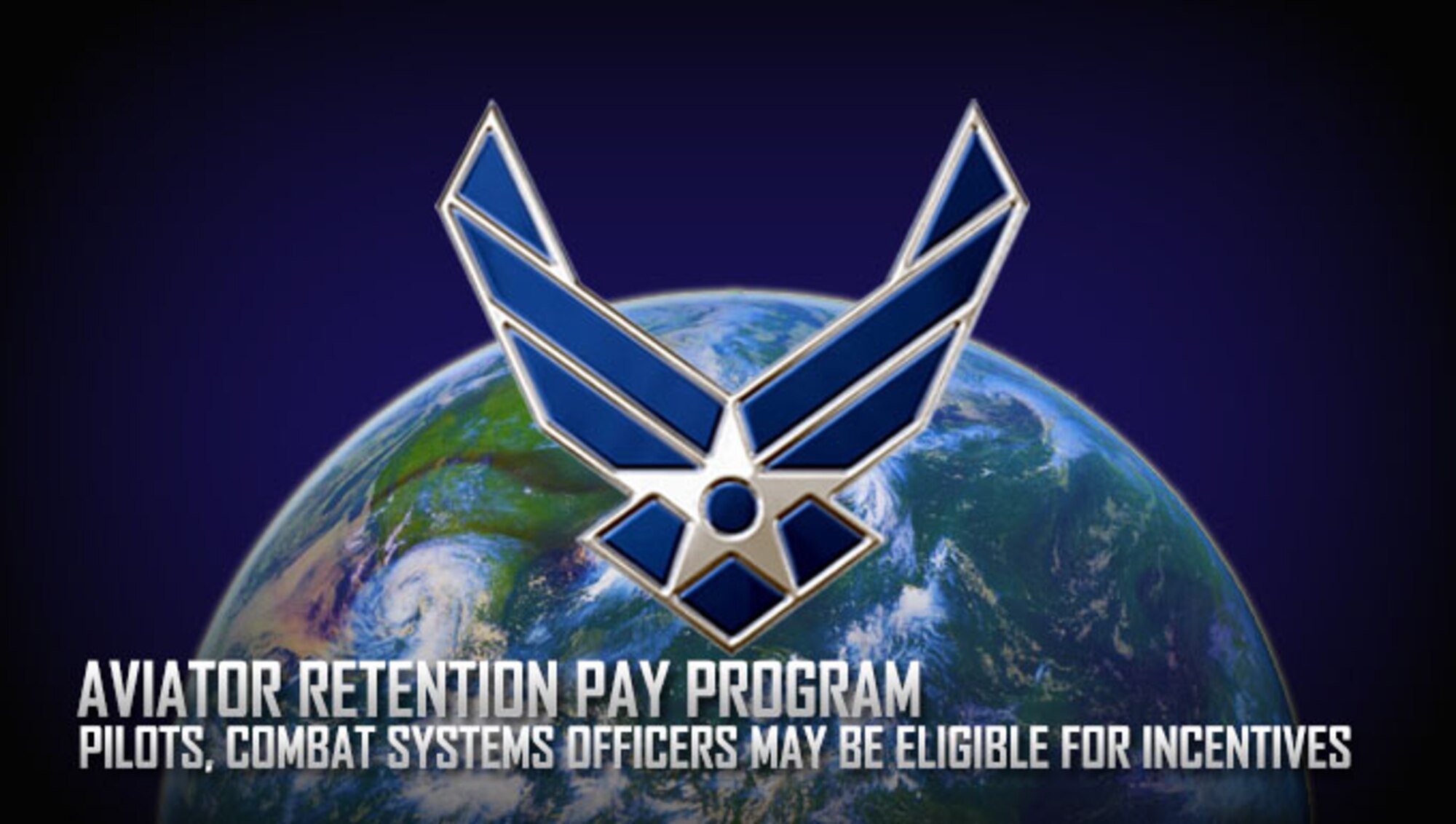 (U.S. Air Force graphic/Staff Sgt. Alex Mercer)