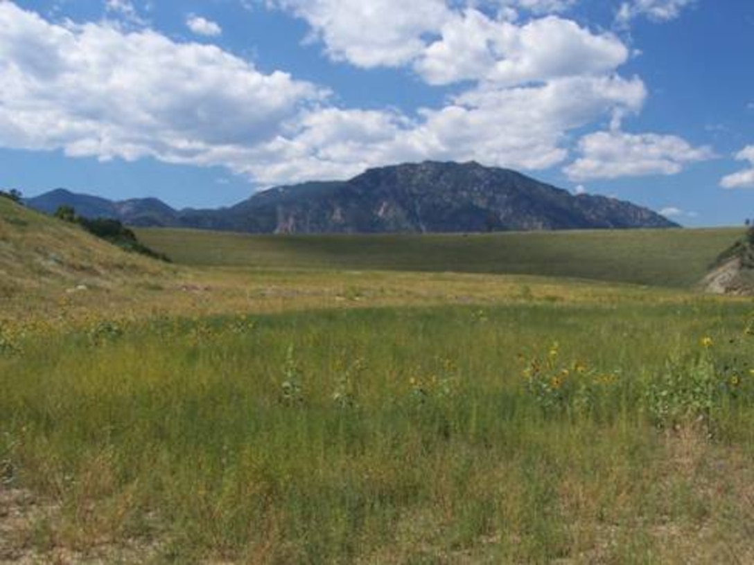 Fort Carson, CO