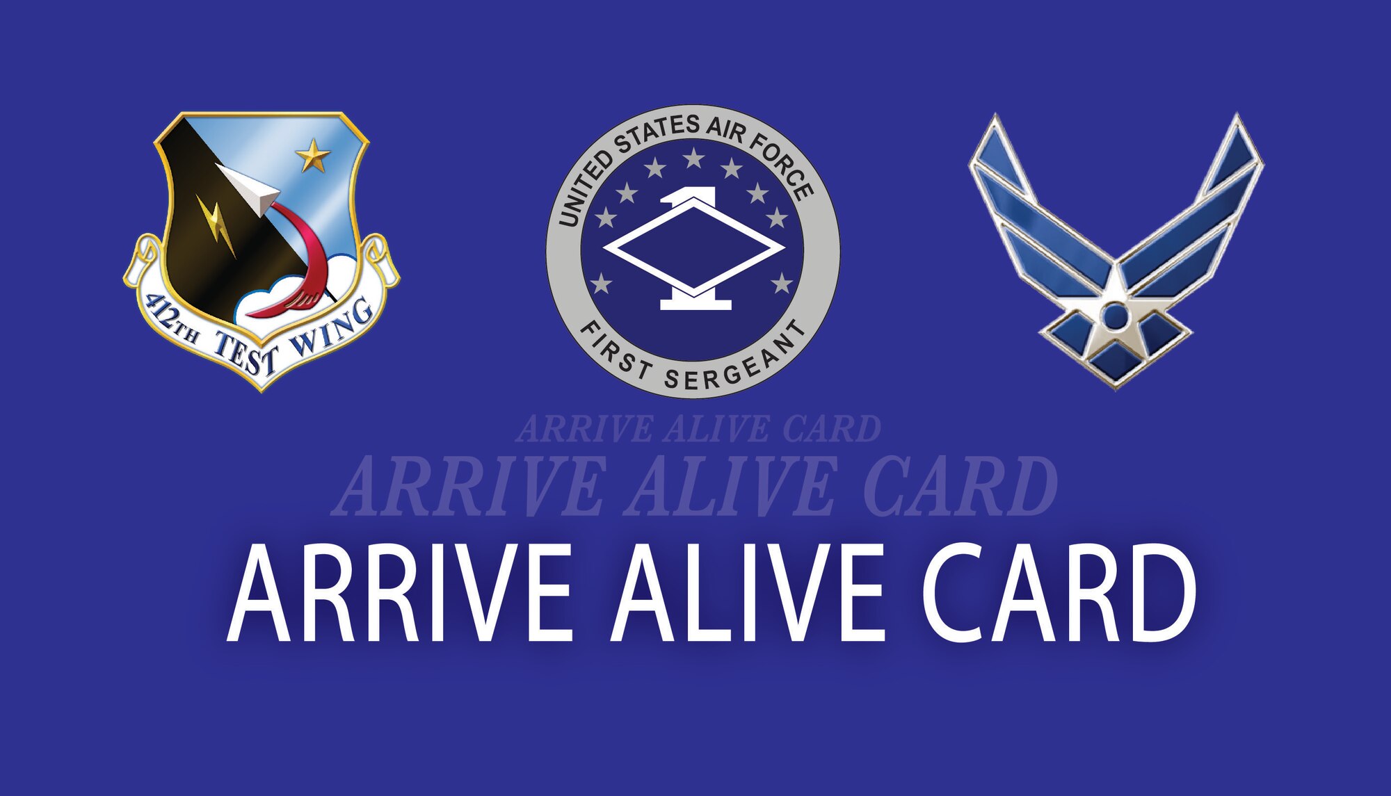 (U.S. Air Force graphic)