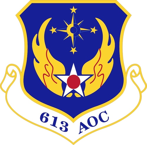 In accordance with Chapter 3 of AFI 84-105, commercial reproduction of this emblem is NOT permitted without the permission of the proponent organizational/unit commander.