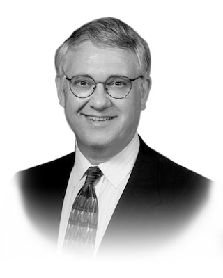 William J. Clinton Administration
July 29, 1997-March 31, 2000