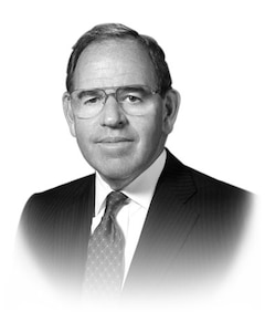 William J. Clinton Administration
June 22, 1995-July 15, 1997