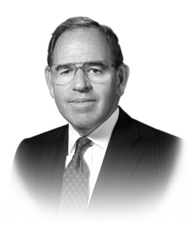 John P. White > Historical Office > Article View