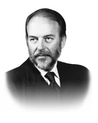 Gerald Ford Administration
December 23, 1975-January 10, 1977
