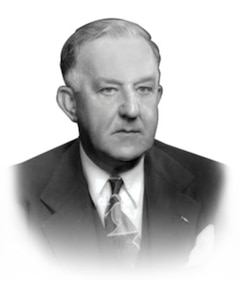 Harry S. Truman Administration
August 10, 1949-September 30, 1950