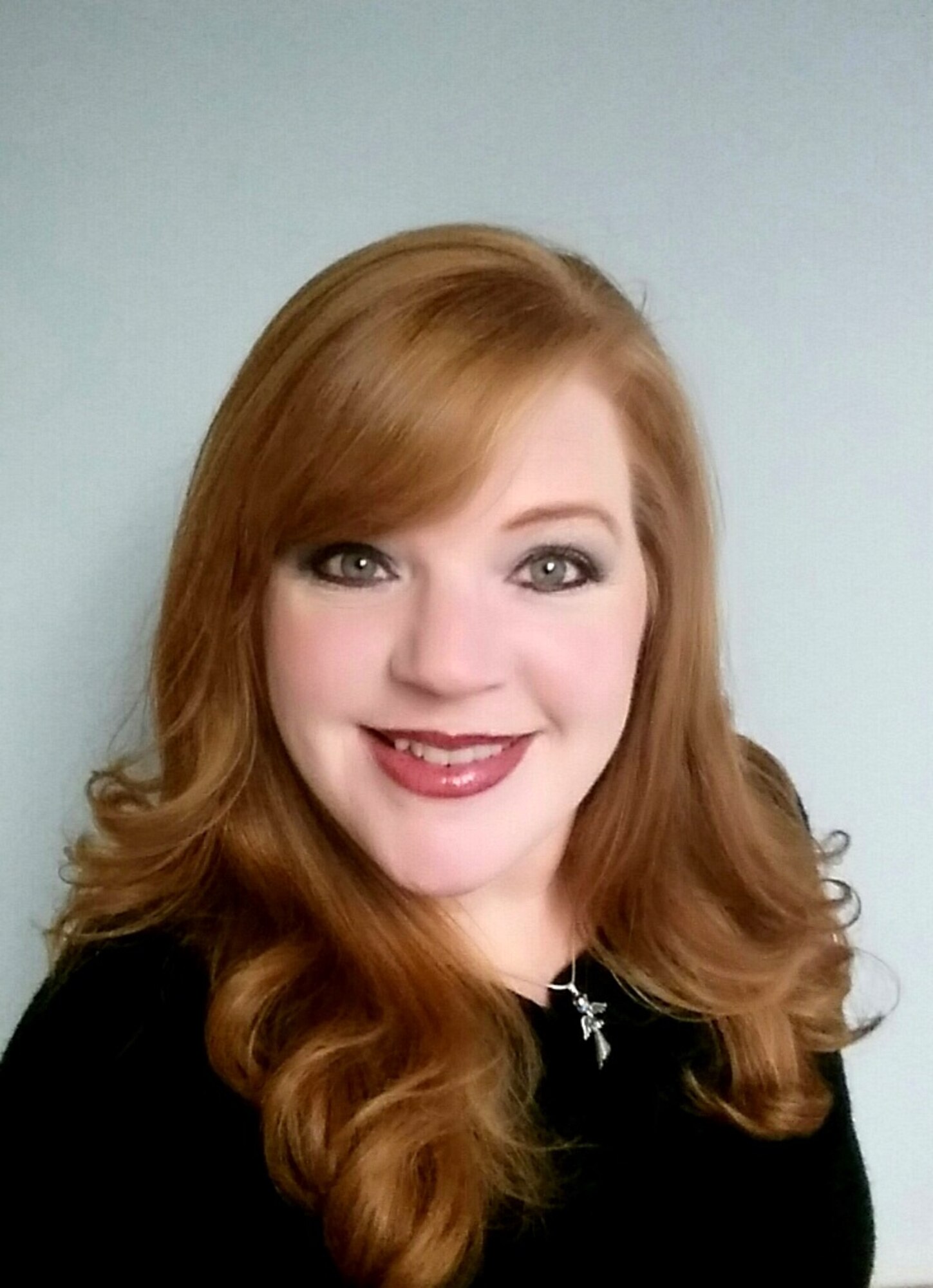 Brenda Anthony (Courtesy photo)