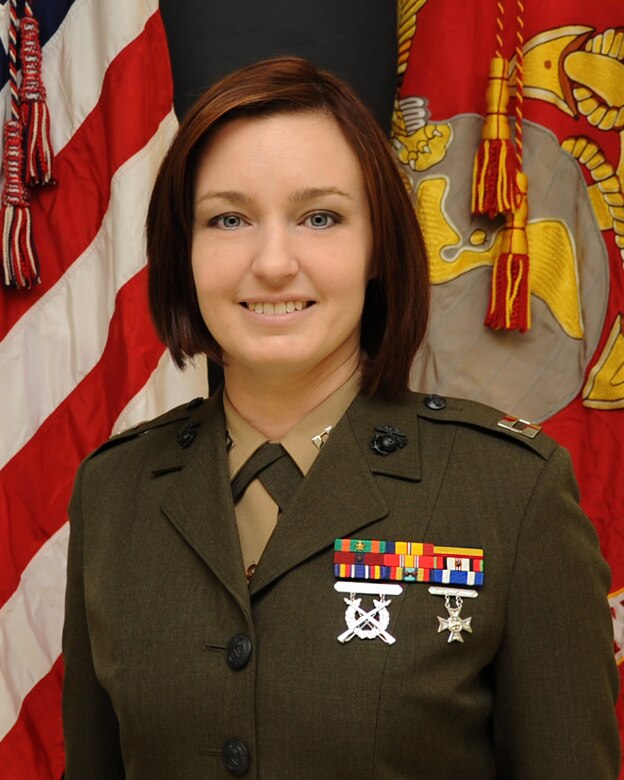 MATSS-1 COMMAND PHOTO