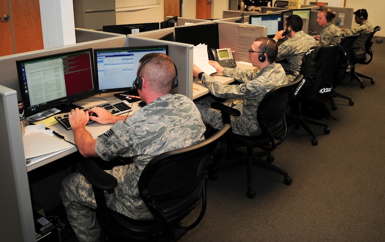 Army Enterprise Service Desk / Benefits_Of_Desktop_as_a_Service_July
