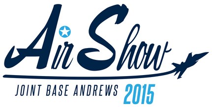 2015 Joint Base Andrews Air Show