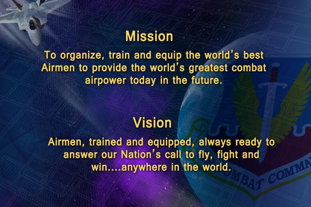 mission-and-vision-statement