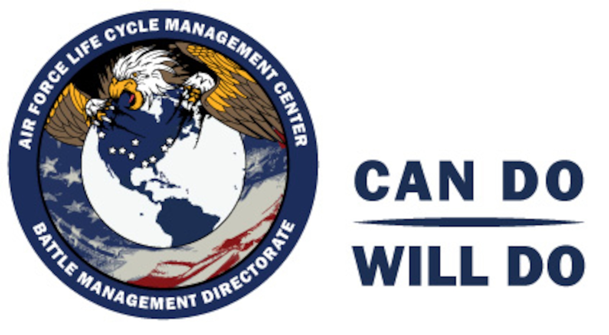 Battle Management Directorate