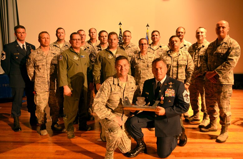 tsgt cherry pararescue