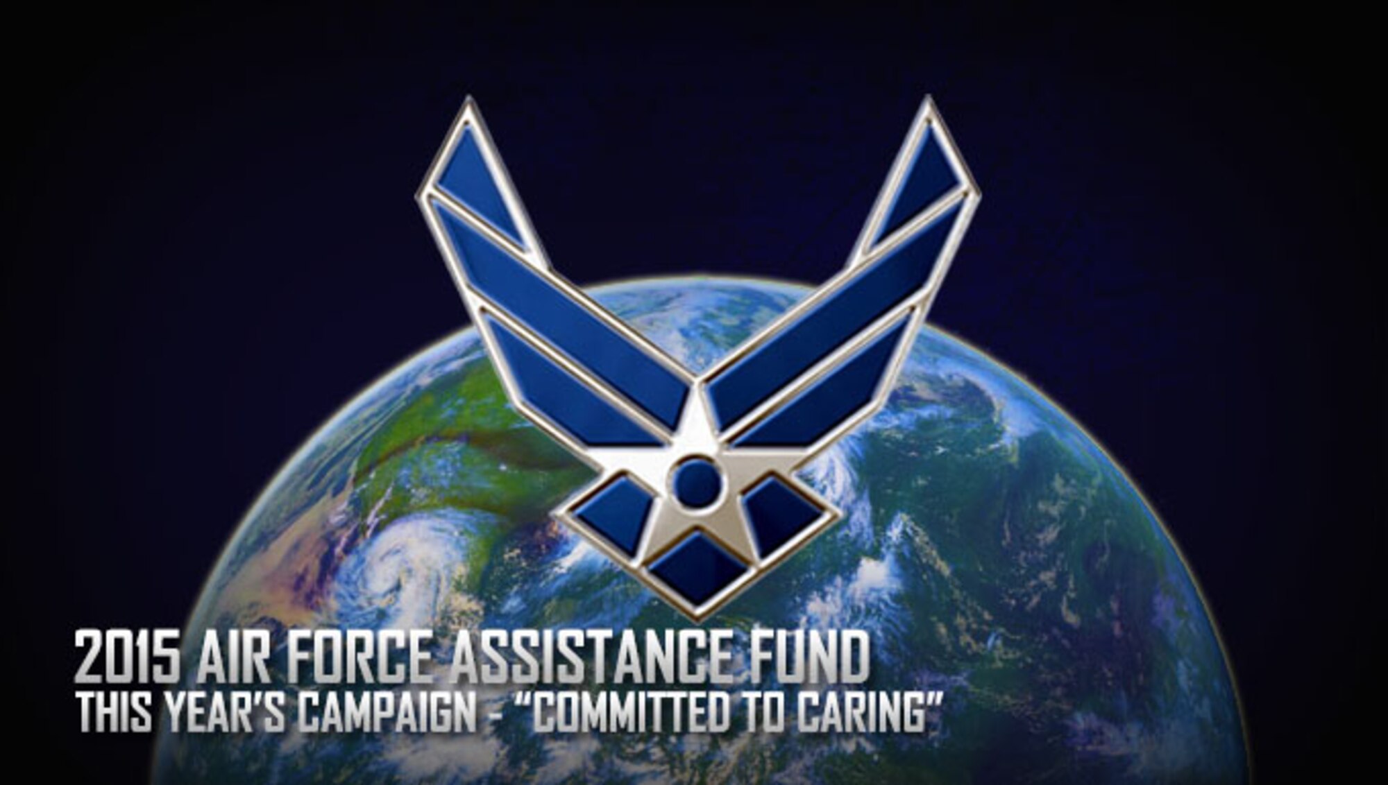 (U.S. Air Force photo/Staff Sgt. Alex Mercer)