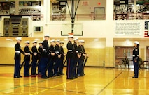 MCJROTC