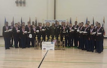 Chicago Public Schools - Marine Math and Science Academy
