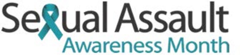 April 2015 is Sexual Assault Awareness and Prevention Month. Know your part. Do your part! 
